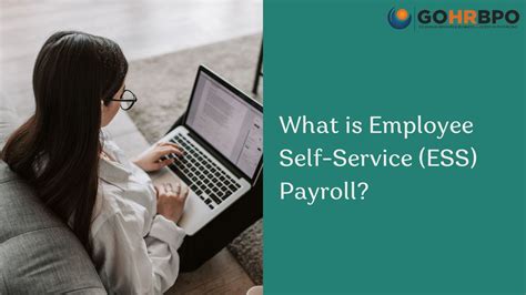 ess.bposerve.con|my ess payroll.